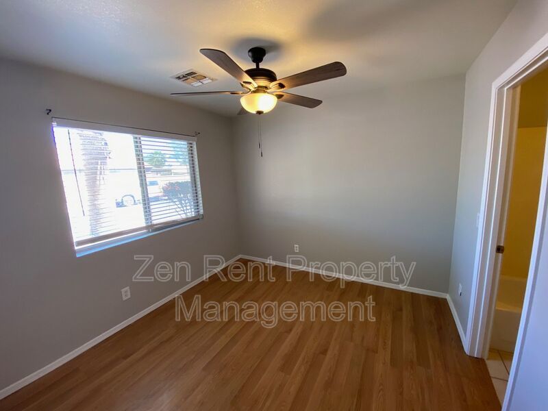 Close to community amenities! property image