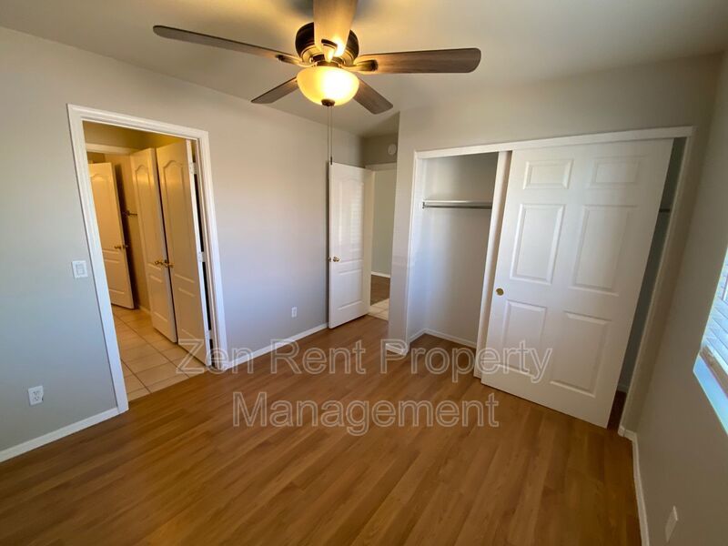 Close to community amenities! property image