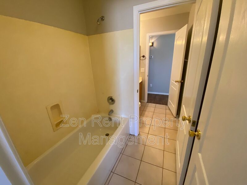 Close to community amenities! property image