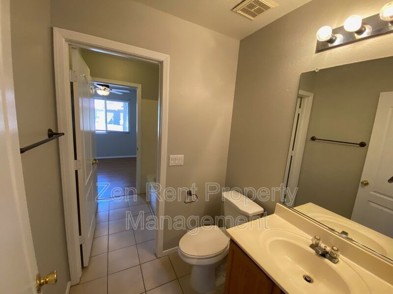Close to community amenities! property image