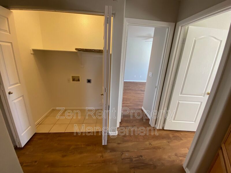 Close to community amenities! property image