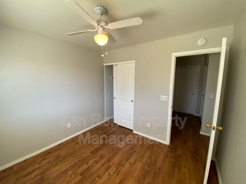 Close to community amenities! property image