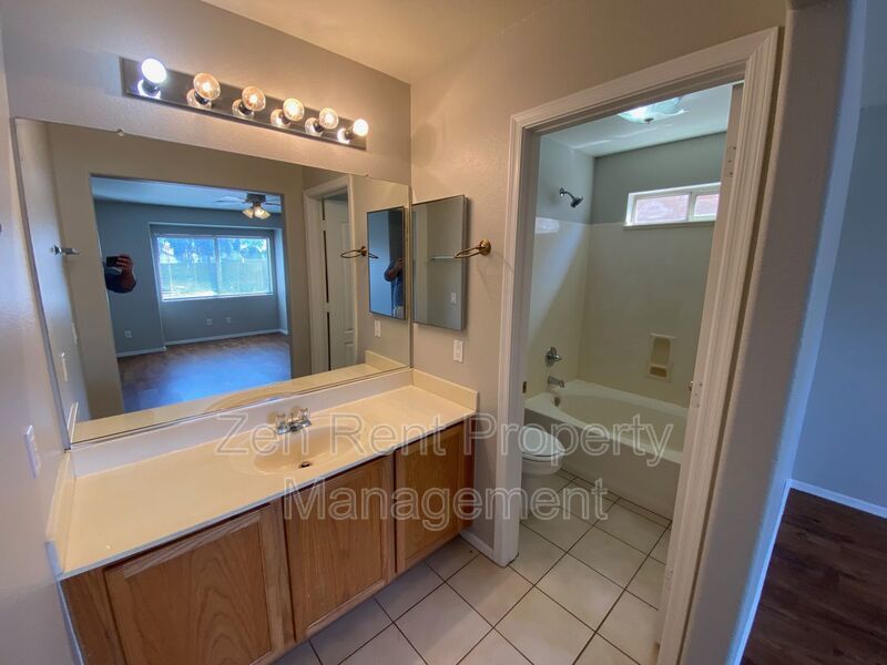 Close to community amenities! property image