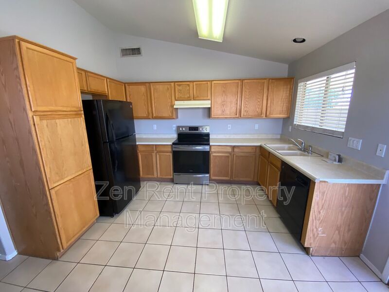 Close to community amenities! property image