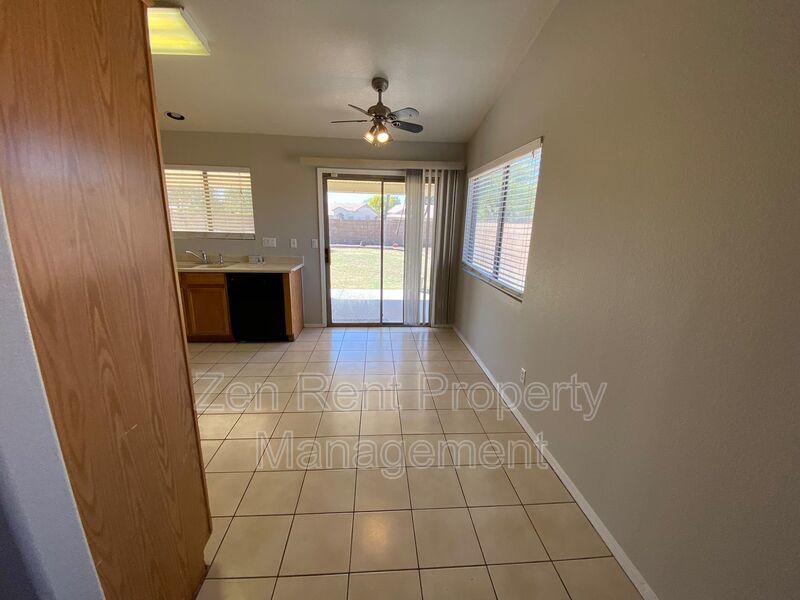 Close to community amenities! property image