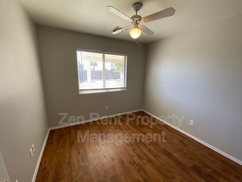 Close to community amenities! property image