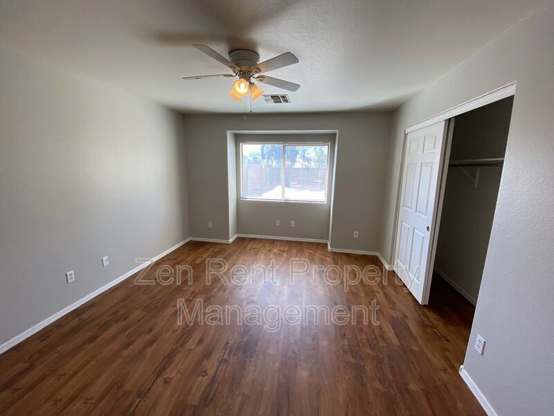 Close to community amenities! property image