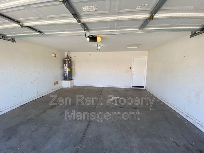 Close to community amenities! property image