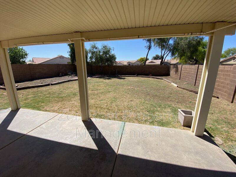 Close to community amenities! property image