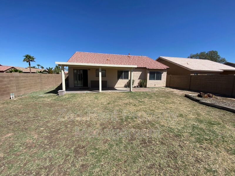 Close to community amenities! property image