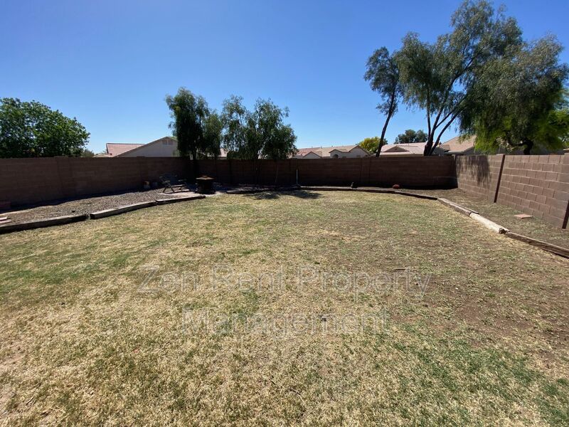 Close to community amenities! property image