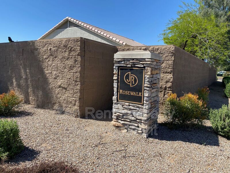 Close to community amenities! property image