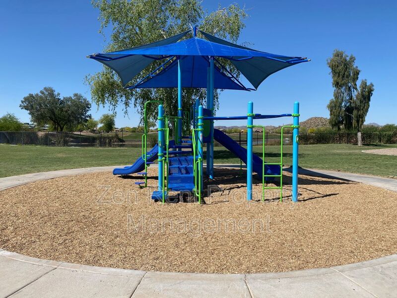 Close to community amenities! property image