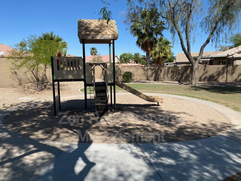 Close to community amenities! property image