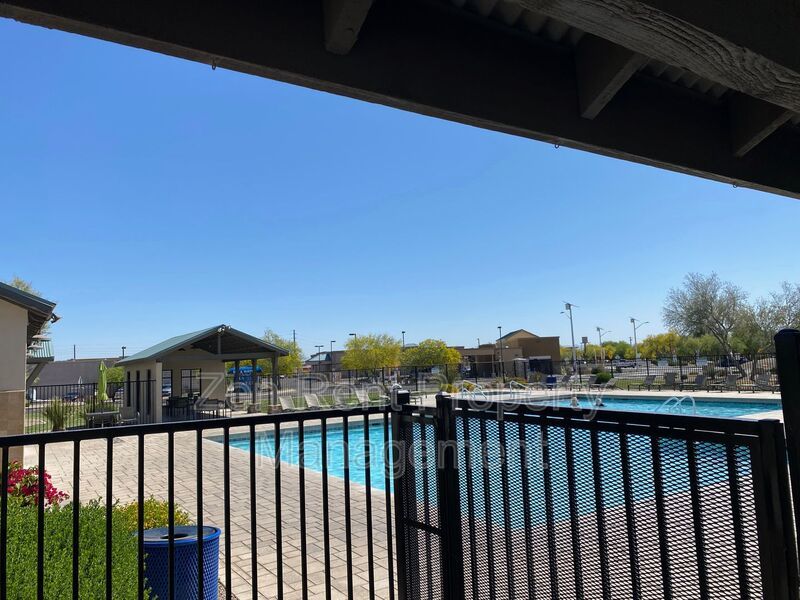 Close to community amenities! property image