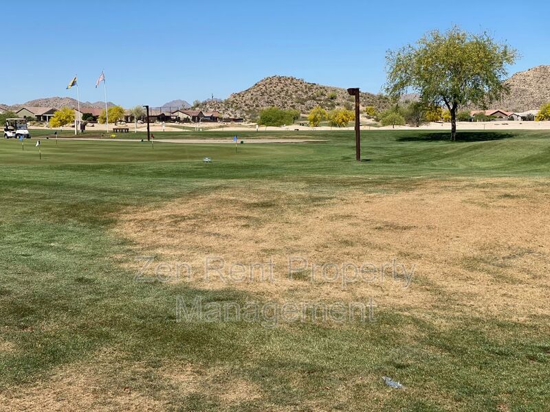 Close to community amenities! property image