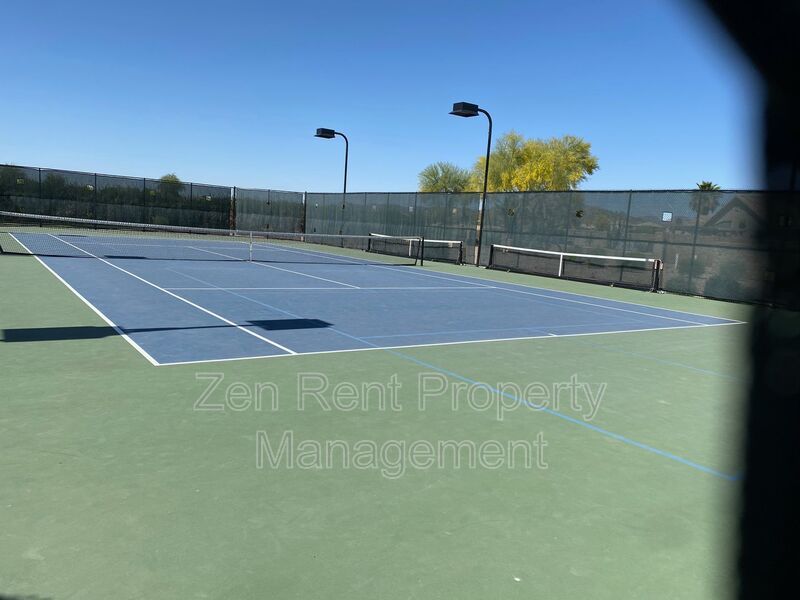 Close to community amenities! property image