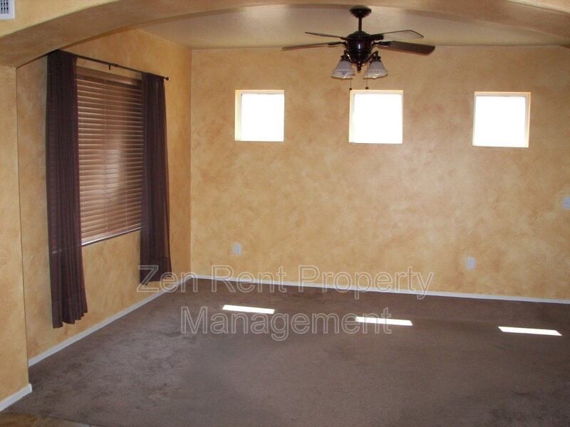 THE GARDENS SUBDIVISION property image