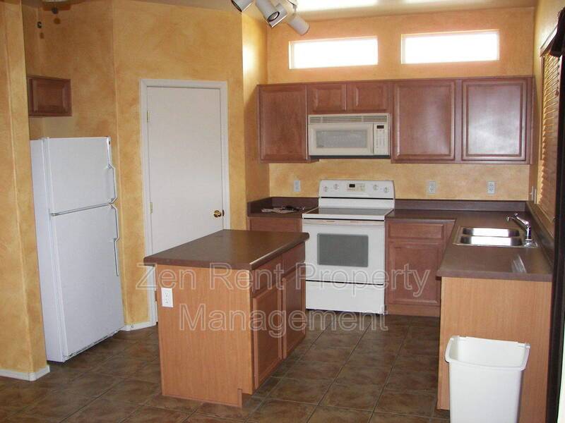 THE GARDENS SUBDIVISION property image