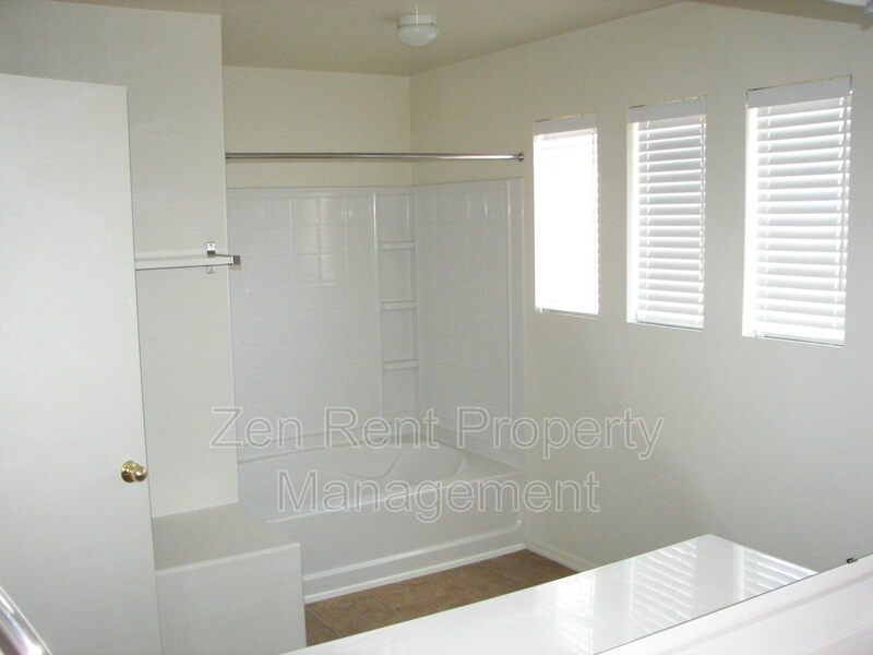 THE GARDENS SUBDIVISION property image