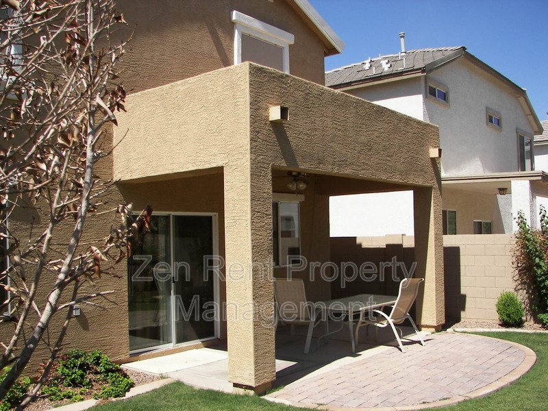 THE GARDENS SUBDIVISION property image