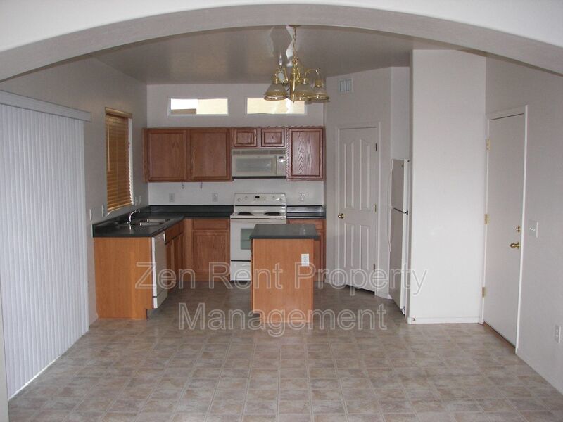 Beautiful Home in The Gardens property image