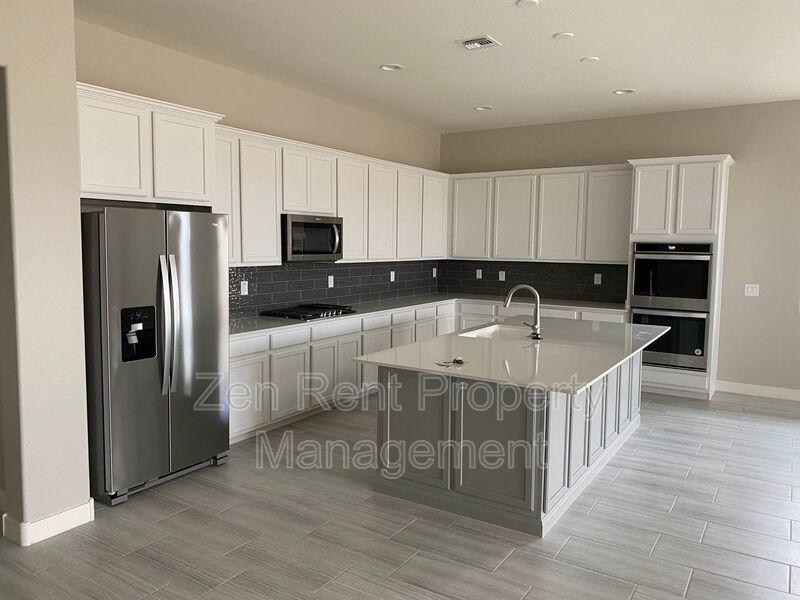 Gorgeous Home property image