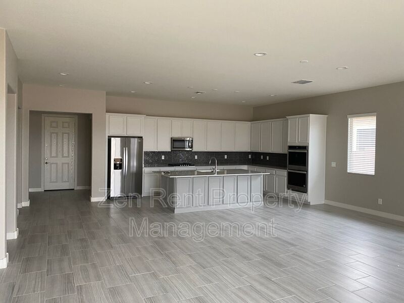 Gorgeous Home property image