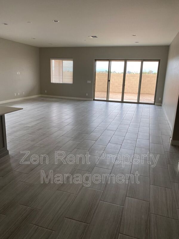 Gorgeous Home property image