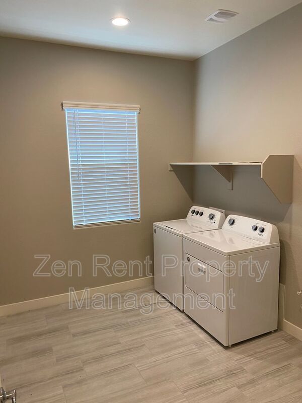 Gorgeous Home property image