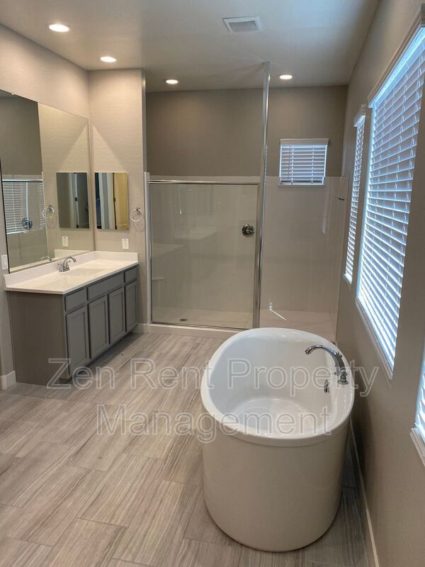 Gorgeous Home property image