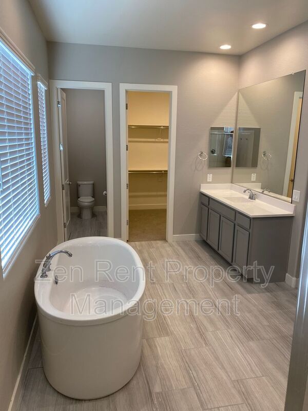 Gorgeous Home property image