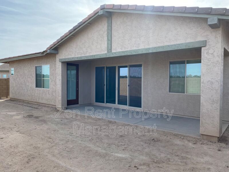 Gorgeous Home property image
