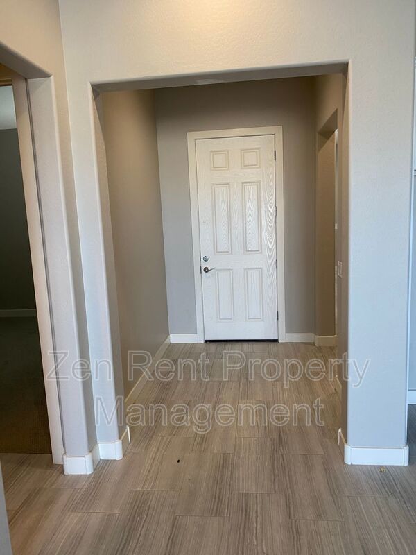 Gorgeous Home property image
