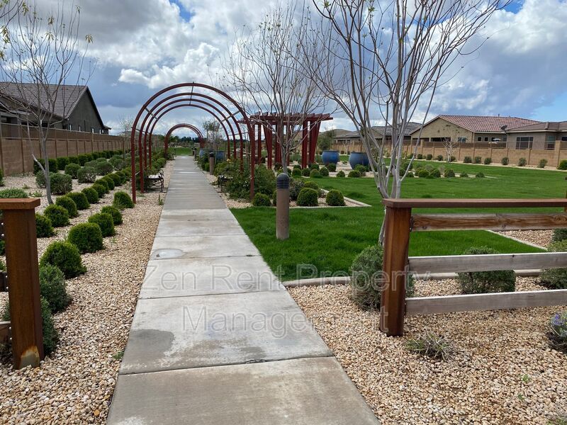 Gorgeous Home property image