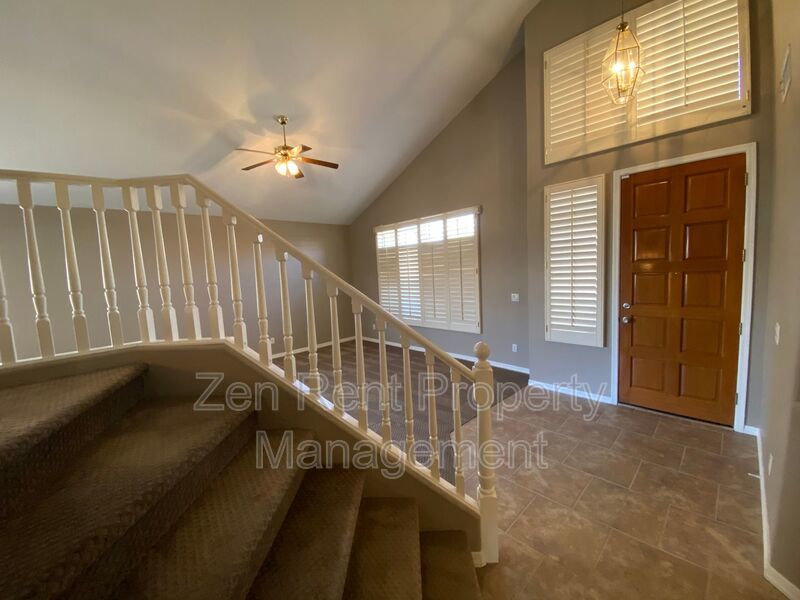 Heart of Gilbert property image