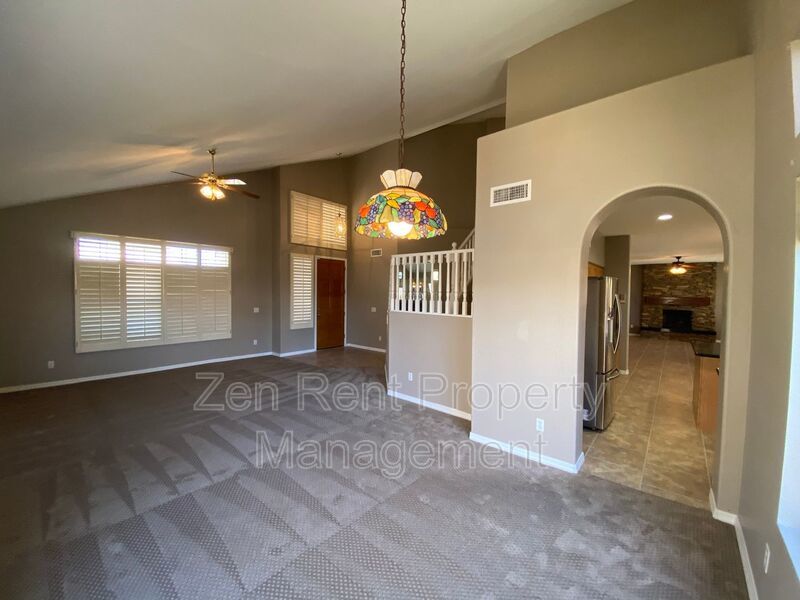 Heart of Gilbert property image