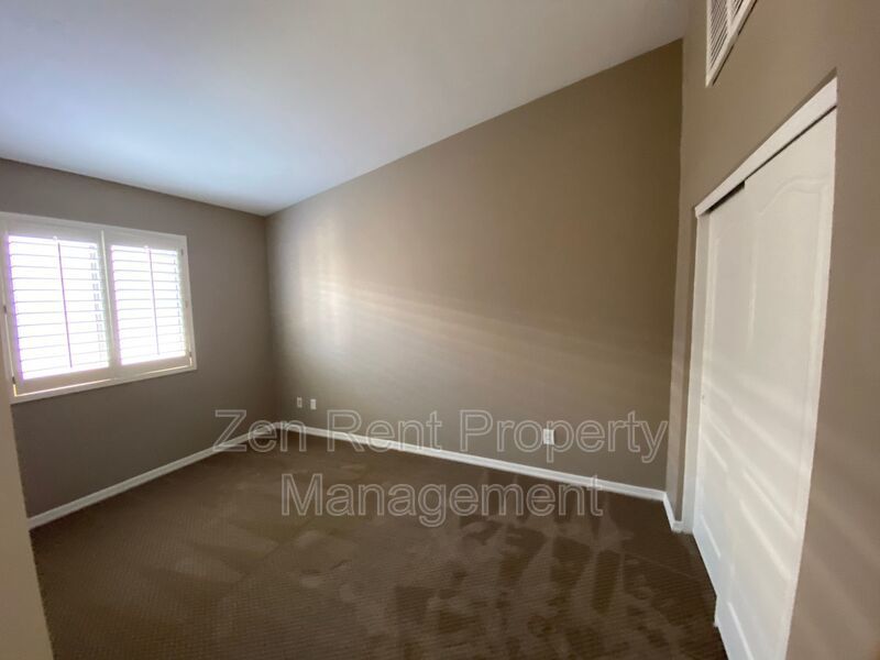Heart of Gilbert property image