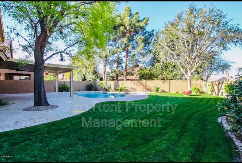 Heart of Gilbert property image