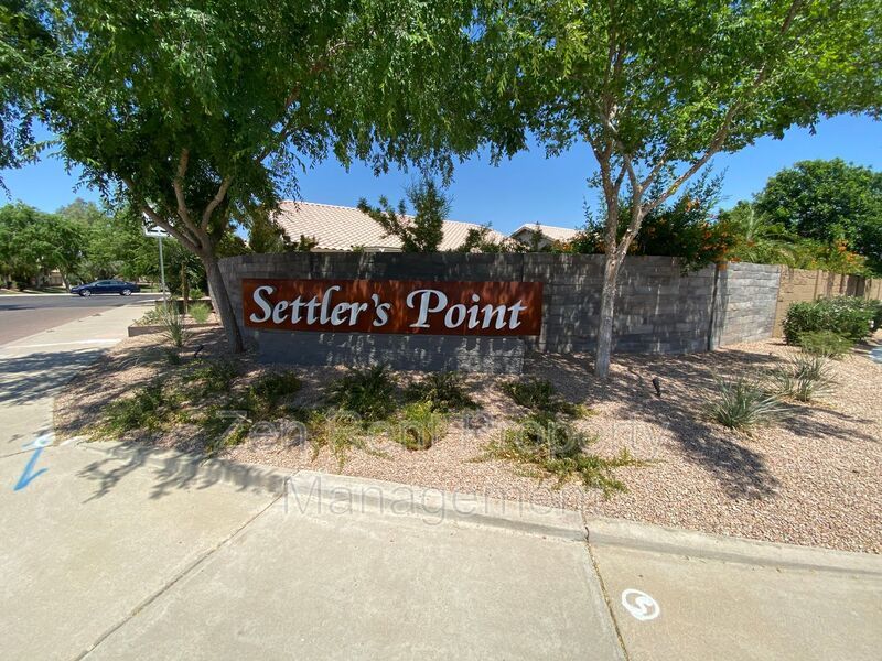 Heart of Gilbert property image